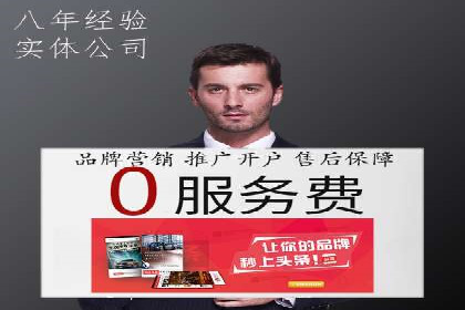 SEM专员的角色与成功案例解析